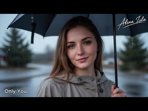 Alinaonly