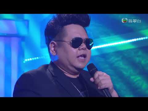 190608 易智遠 Tony - My Move ○ 樂勢力