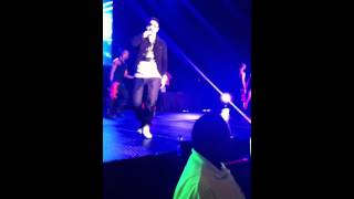 Noche de Entierro--Daddy Yankee