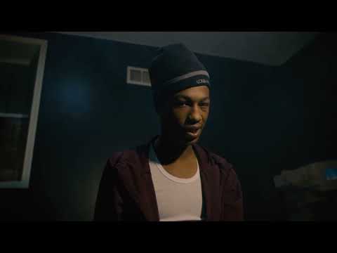 Mg Shorty "FREE YD" ( Official Music Video )