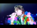 Mika - Dr John (Live in Birmingham)