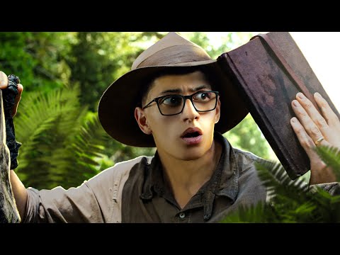 🔥SCAVENGER HUNT PA SVE OSTALO