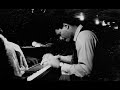 McCoy Tyner: In a sentimental mood