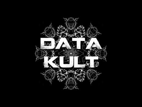 DataKult - History