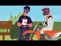 Dirt Legal S Street Legal Registration Process Explained