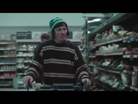 Hot Docs 2018 Trailers: THE LONELY BATTLE OF THOMAS REID