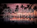 TEKK / HARDTEKK MIX 2023 - OHNE BASS KEIN SPASS | SUMMER EDITION 🔥