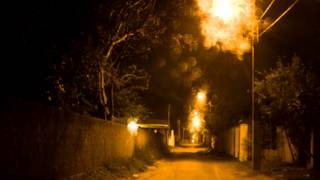 Dark Dubstep mix #6 (2012)