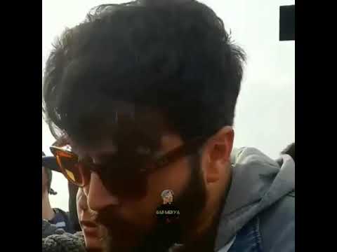 Şehinşah- Acapella