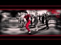 Michael Jackson - Thriller REMIX (Halloween Mix)