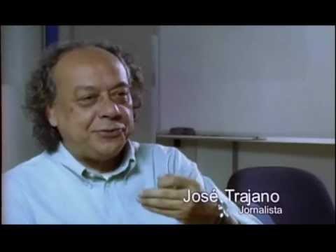 Ademir da Guia - Relatos sobre o Craque....