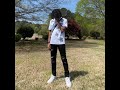 Kilj The Way Life Goes Remix