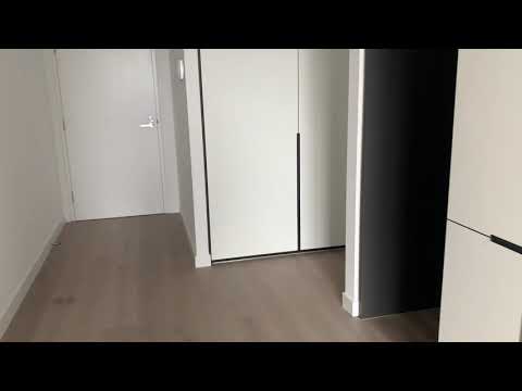 2205A/260 Spencer Street, Melbourne, VIC 3000, 1房, 1浴, Apartment