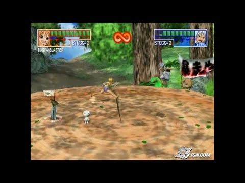 rave master gamecube wiki