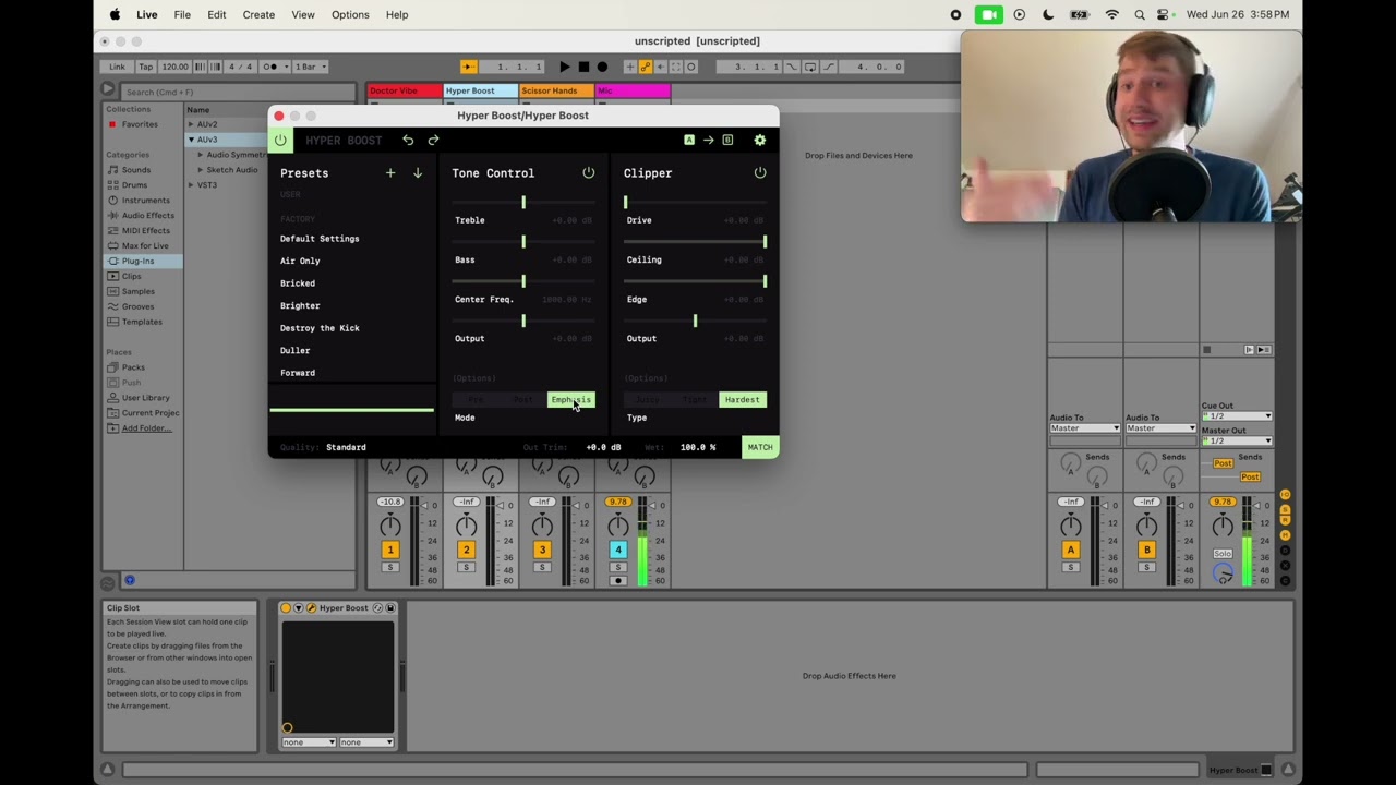 Video ab0b8dc8-9ff6-4e1c-b21c-1c0a240f0e18