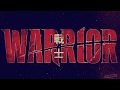 Video di Warrior