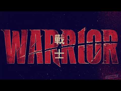 Warrior': Série inspirada na obra de Bruce Lee ganha novo teaser