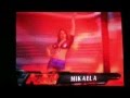 WWE Divas - Mikaela Banes Theme Song 
