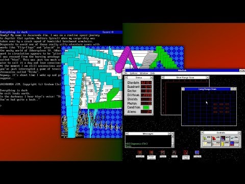 Shovelware Diggers #159 - Two Games Starring a Jim