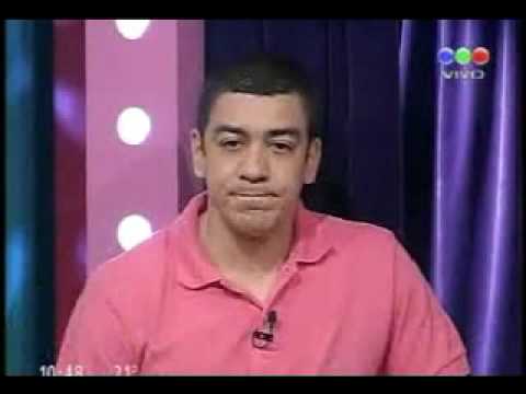 Reflexion de Walter Queijeiro - AM 28/10/09