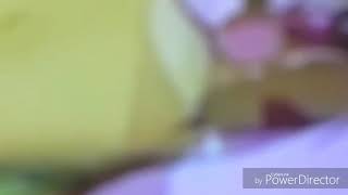 Robin Hood - Merry Men Song Scene( From Shrek)