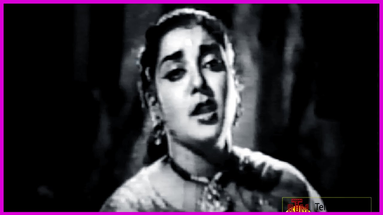 Kannaa Manam Kallo Song Lyrics | Kadavulin Kuzhandhai | P. Susheela