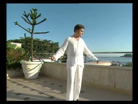 Goran Vratnica - Zapjevala Sojka ptica