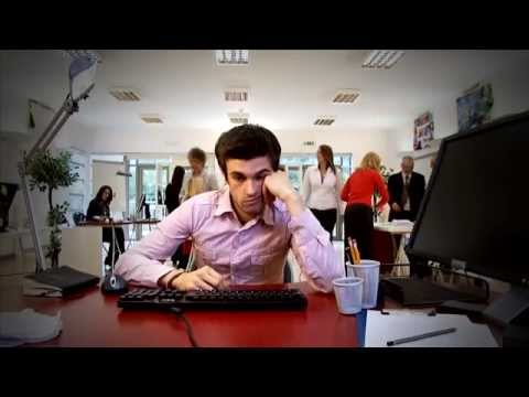 Schlafen sollten Sie nachts - in traumhaft kuscheligen Betten von Aissen, Ihrem Kompetenzzentrum für gesunden Schlafkomfort.