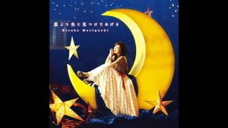 Download lagu One Punch Man ED - Hoshi yori Saki ni Mitsukete Ageru (Male) mp3