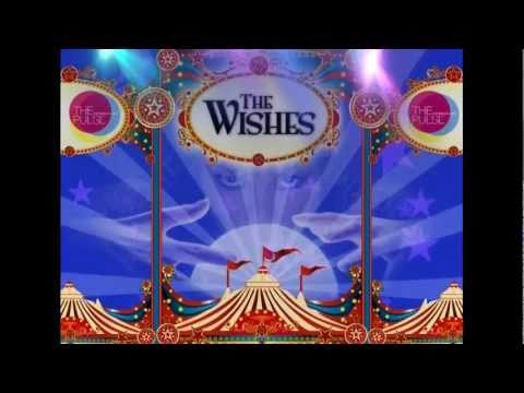 "The Wishes"