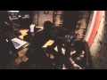 D OZi Ft Justin Quiles Y Gotay El Autentiko La Mano Se Te Fue Remix Previe