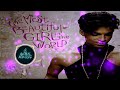 Prince The Most Beautiful Girl In The World Audiophile Remastered By Mystical Recordings