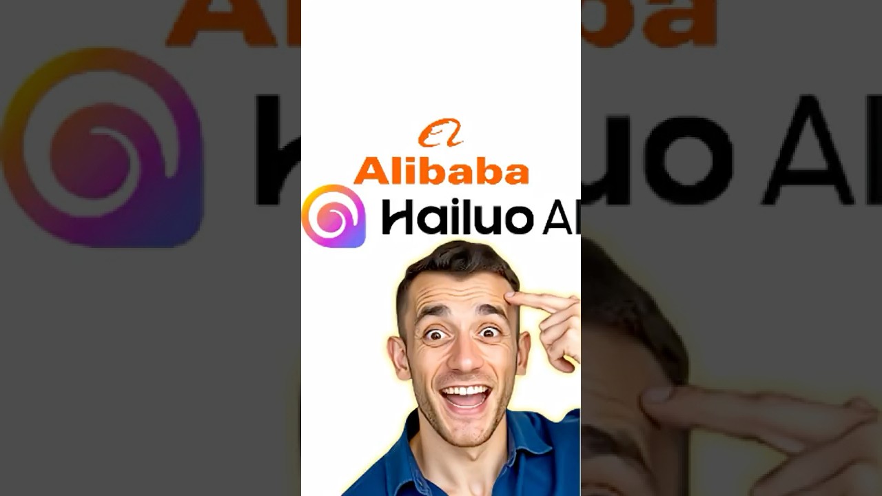 This NEW Chinese AI is INSANE (FREE!)