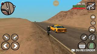 Download lagu Bikers KENTAL 2 mp3 Download lagu Bikers KENTAL 2 mp3