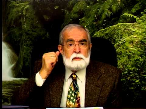 09 05 2002 Hidayet - Imam Iskender Ali M I H R