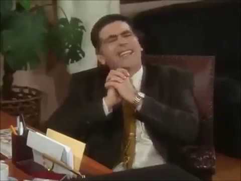 Ζάχος Δόγκανος | Το καλύτερο απόσπασμα