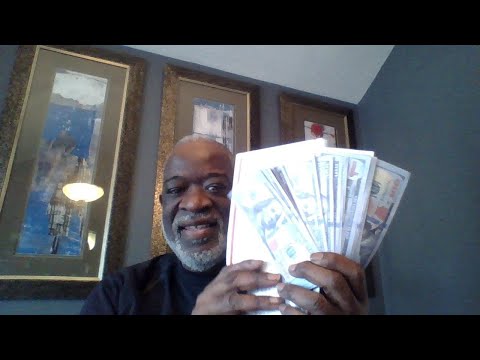 Tricon American Homes Application Coupon Code 02 2022