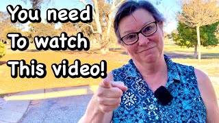 Struggling with life? Try this simple shift