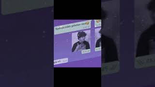 Download lagu Puisi raja mp3