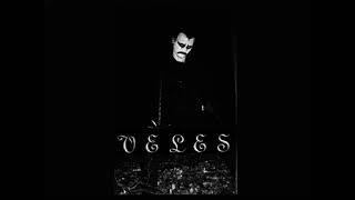 VELES ( POL.)  STUDIO REHEARSAL  1997