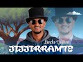Lencho Gudina Jijjirramte New Oromo Music 2026