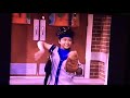 Barney S 1 2 3 4 Seasons Part 2