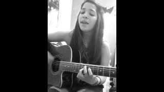 Sextape- Deftones (cover)