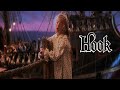 When You're Alone ~Hook 1991~ by Amber Scott