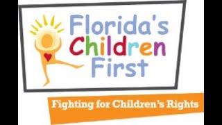 Master Trusts, ABLE Accounts & Special Needs Trusts 10/28/2021