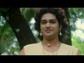 Nandanam Flowers Tv Ep 491 തേവാരപ്പുരയിൽ വിളക്കിൽ എണ�