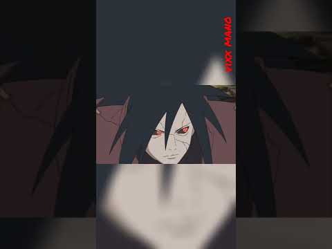 Rap do Sharingan/meus olhos tem cor de sangue/7mz