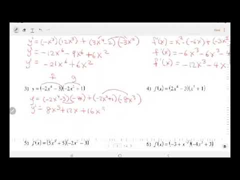 Kuta Calculus