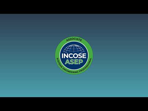 Master the INCOSE Associate Systems Engineering Professional (ASEP) Complete Practice Tests