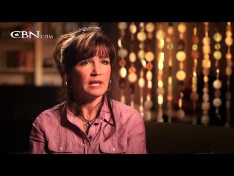 700 Club Interactive: Shedding the Shame  - Jan. 27, 2014